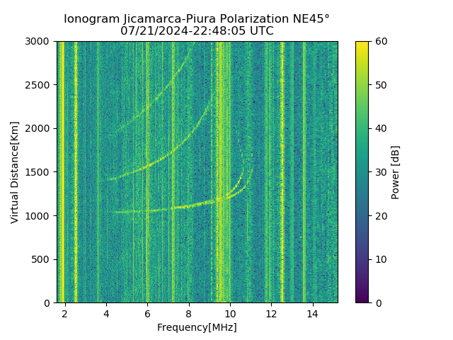 PREJM_2024203224805_PWR.png