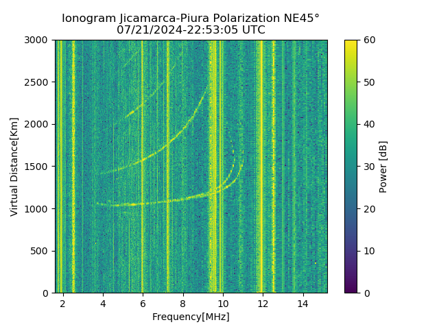 PREJM_2024203225305_PWR.png