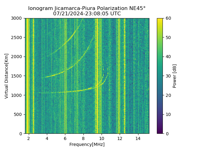 PREJM_2024203230805_PWR.png
