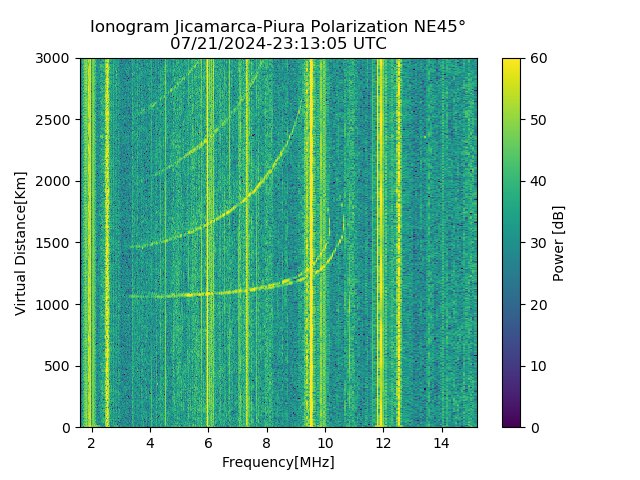 PREJM_2024203231305_PWR.png