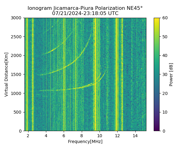 PREJM_2024203231805_PWR.png