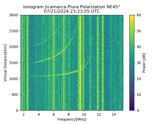 PREJM_2024203232305_PWR.png