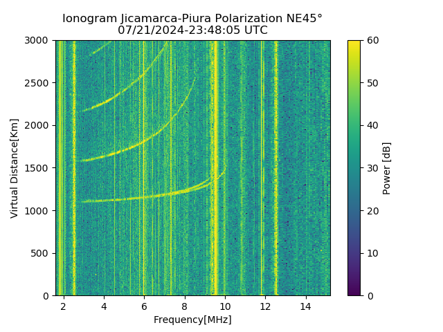 PREJM_2024203234805_PWR.png