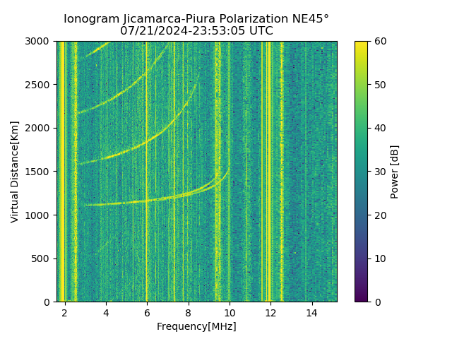 PREJM_2024203235305_PWR.png