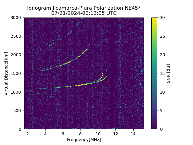 PREJM_2024203001305_SNR.png