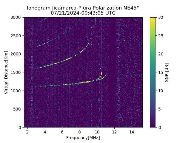 PREJM_2024203004305_SNR.png