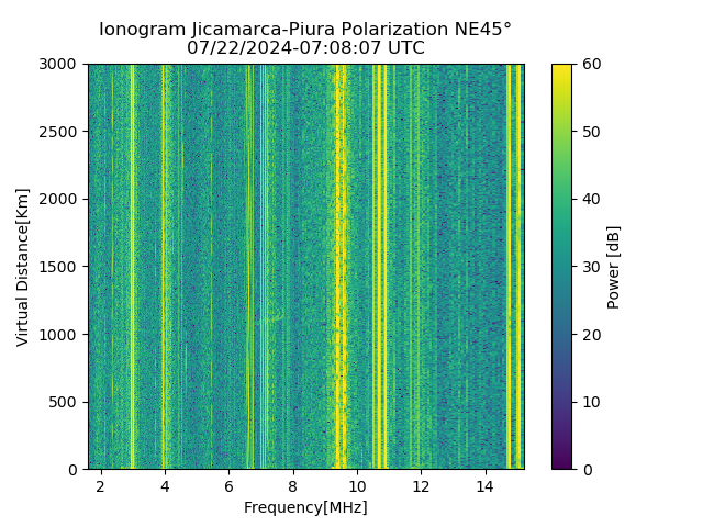 PREJM_2024204070807_PWR.png