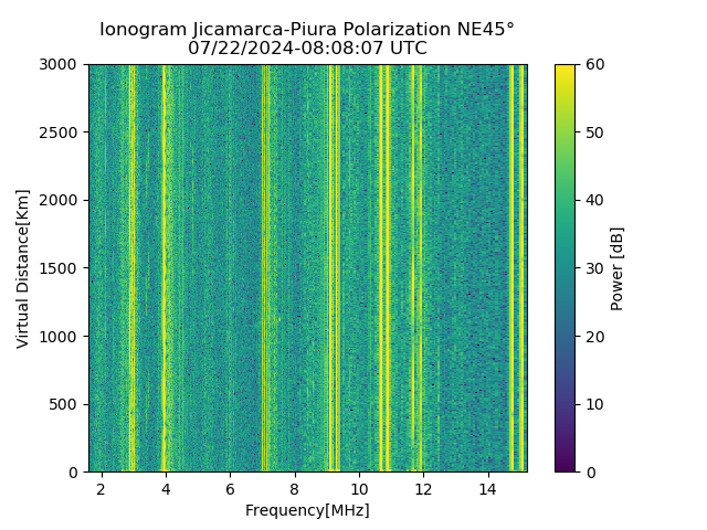 PREJM_2024204080807_PWR.png