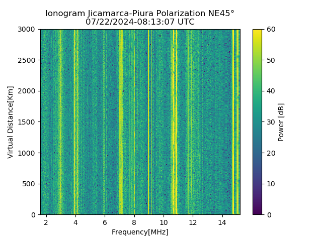 PREJM_2024204081307_PWR.png
