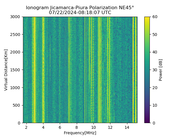 PREJM_2024204081807_PWR.png