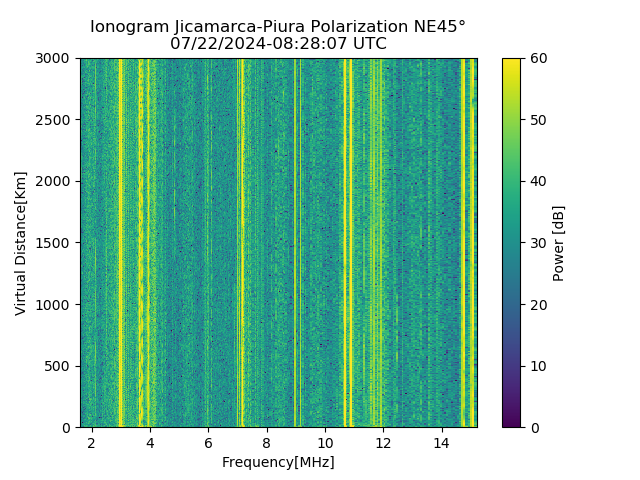 PREJM_2024204082807_PWR.png