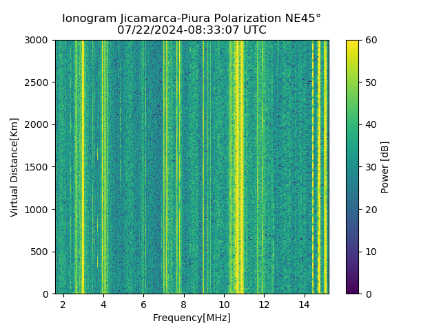PREJM_2024204083307_PWR.png