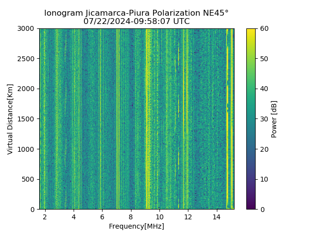 PREJM_2024204095807_PWR.png