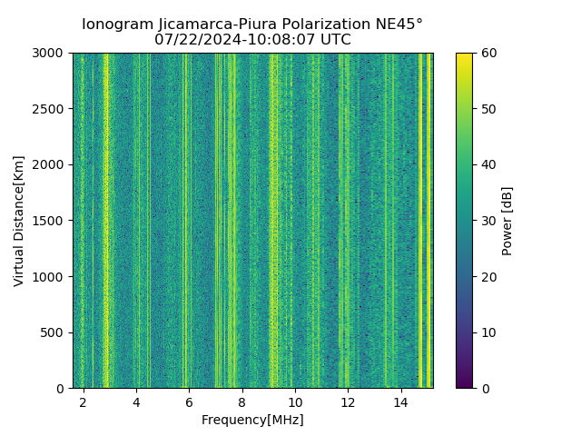 PREJM_2024204100807_PWR.png