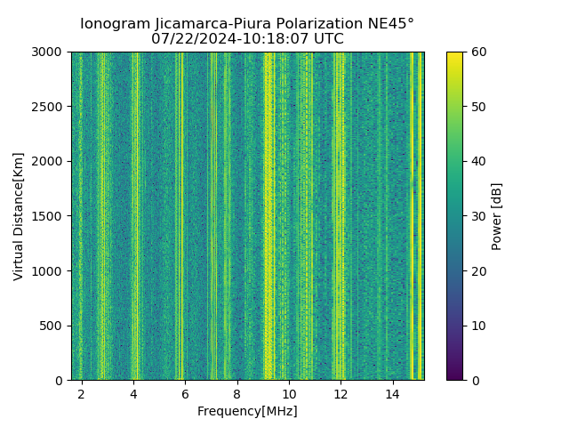 PREJM_2024204101807_PWR.png