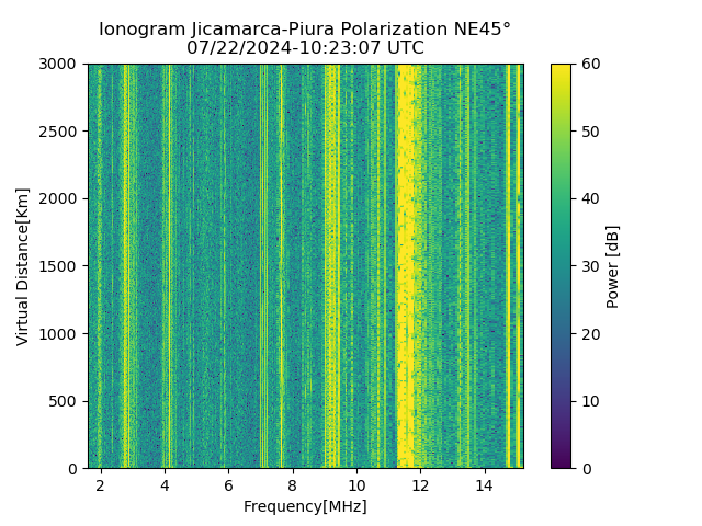 PREJM_2024204102307_PWR.png
