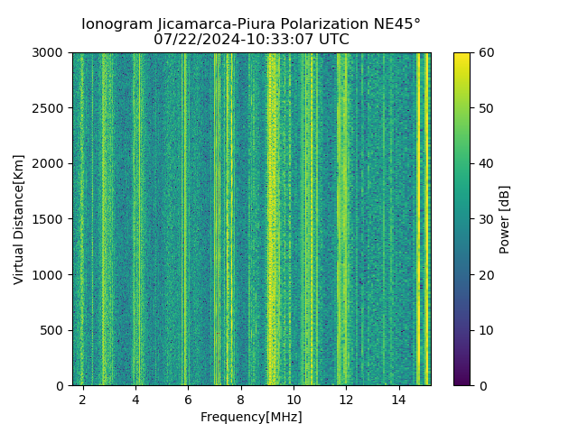 PREJM_2024204103307_PWR.png
