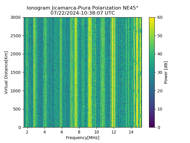 PREJM_2024204103807_PWR.png