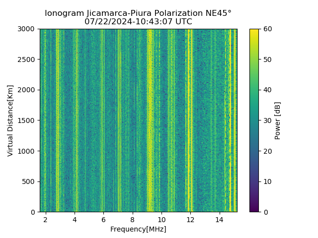 PREJM_2024204104307_PWR.png
