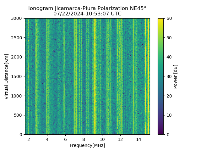 PREJM_2024204105307_PWR.png