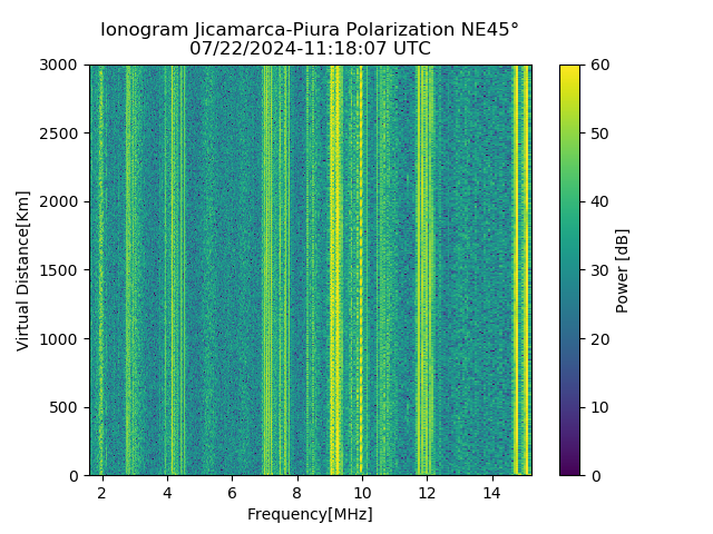 PREJM_2024204111807_PWR.png