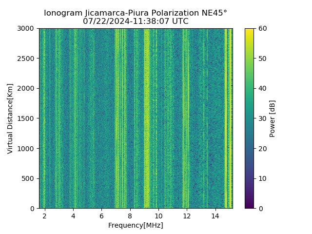 PREJM_2024204113807_PWR.png