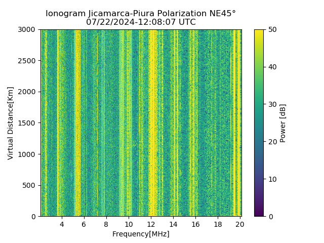 PREJM_2024204120807_PWR.png