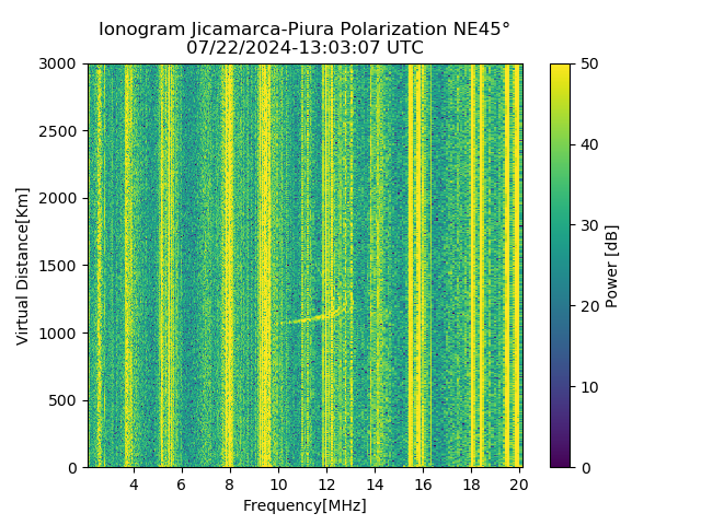 PREJM_2024204130307_PWR.png