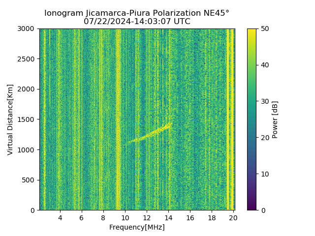 PREJM_2024204140307_PWR.png