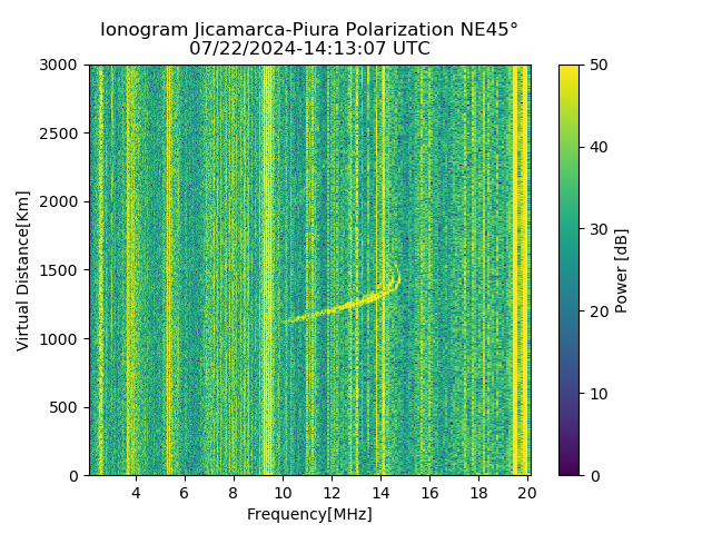 PREJM_2024204141307_PWR.png