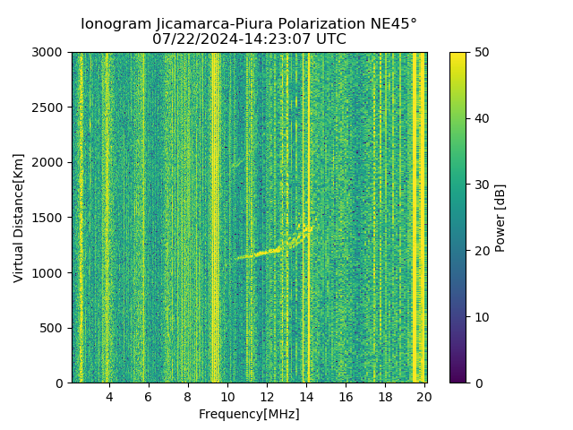 PREJM_2024204142307_PWR.png