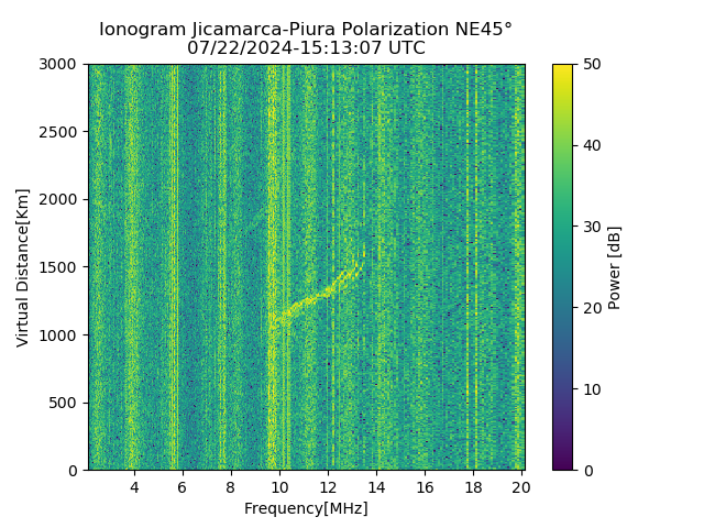 PREJM_2024204151307_PWR.png