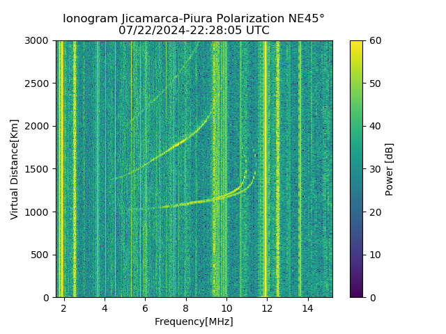 PREJM_2024204222805_PWR.png