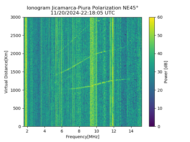 PREJM_2024325221805_PWR.png