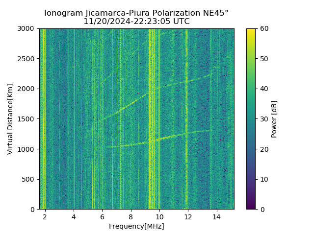 PREJM_2024325222305_PWR.png