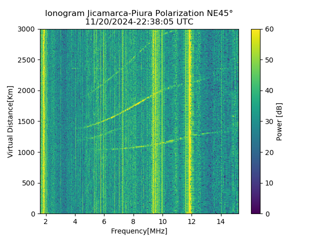 PREJM_2024325223805_PWR.png