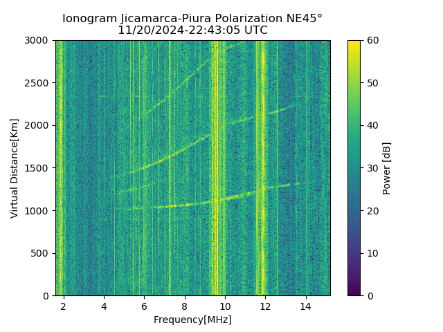 PREJM_2024325224305_PWR.png