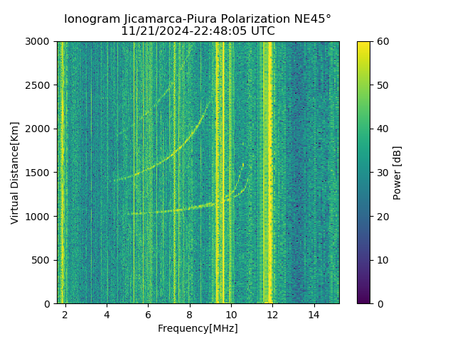 PREJM_2024326224805_PWR.png