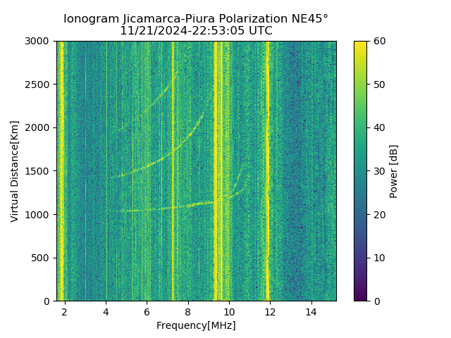 PREJM_2024326225305_PWR.png