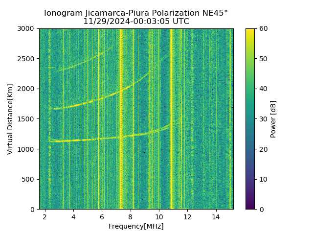 PREJM_2024334000305_PWR.png