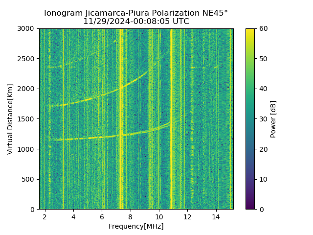 PREJM_2024334000805_PWR.png