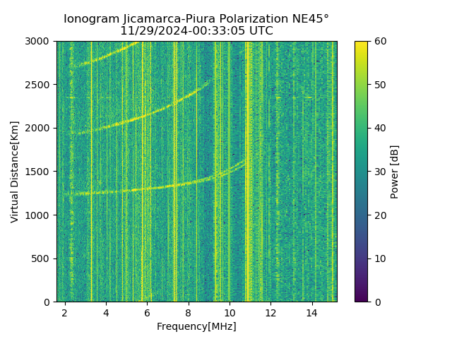 PREJM_2024334003305_PWR.png
