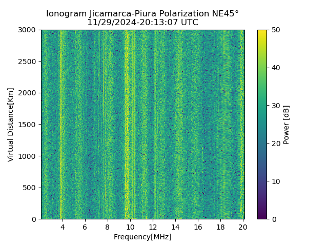 PREJM_2024334201307_PWR.png