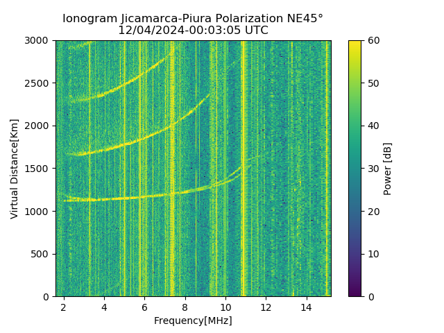 PREJM_2024339000305_PWR.png