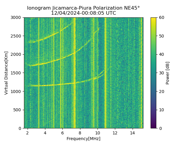PREJM_2024339000805_PWR.png