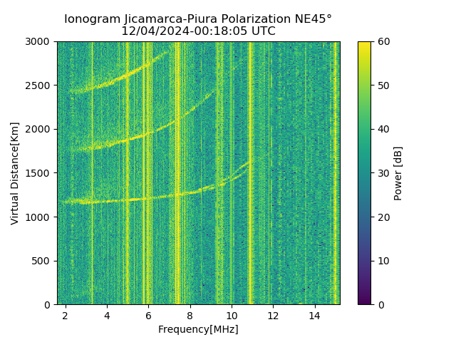PREJM_2024339001805_PWR.png
