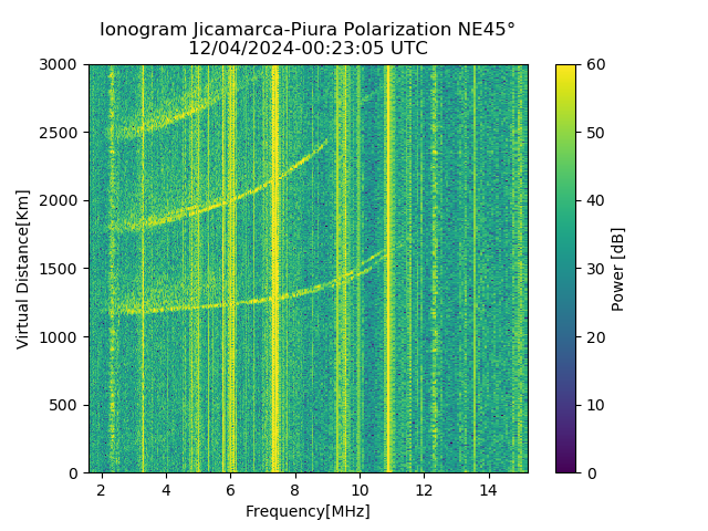 PREJM_2024339002305_PWR.png
