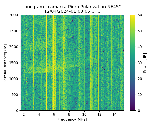 PREJM_2024339010805_PWR.png