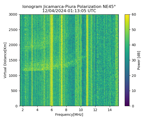 PREJM_2024339011305_PWR.png