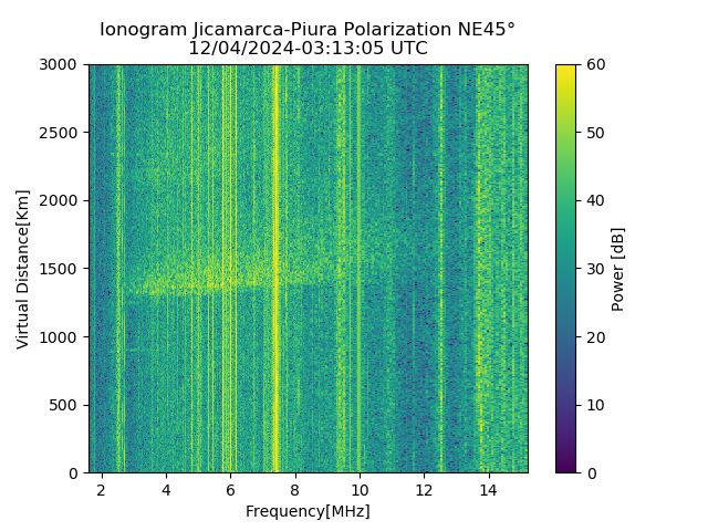 PREJM_2024339031305_PWR.png